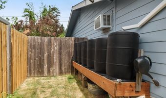 18955 SW BOUCHER Ct, Aloha, OR 97003