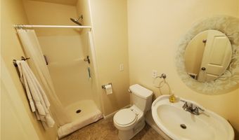 5272 Truman Ln, Caliente, NV 89008