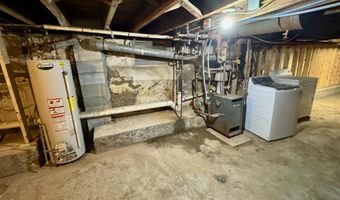 495 Morris St, Albany, NY 12208