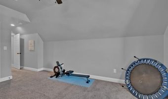 150 St Andrews Ln, Benton, LA 71006