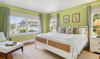 169 Wellington Ave, Newport, RI 02840
