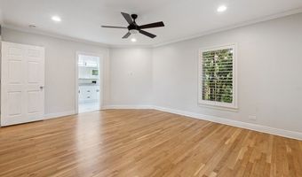 129 Elmview, Alamo Heights, TX 78209
