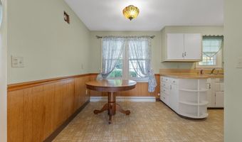 1539 Parkway Blvd, Alliance, OH 44601