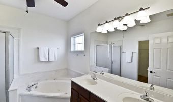 210 DUNCAN, Atoka, TN 38004