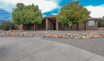 2097 Cielo Bonito, Alamogordo, NM 88310