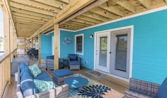 300 144TH St 202, Ocean City, MD 21842