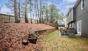 1825 HICKORY CREEK Ct NW, Acworth, GA 30102