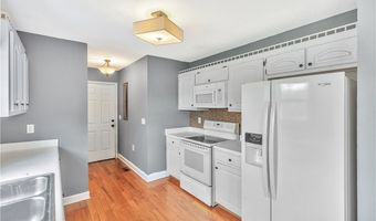 116 McClain Lake Dr, Anderson, SC 29625