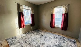 210 S 3 Rd St, Arma, KS 66712