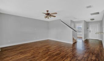 1725 Willow Way, Anna, TX 75409