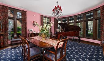 17 Pojac Point Rd, North Kingstown, RI 02852