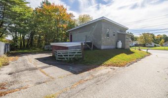 863 Minot Ave, Auburn, ME 04210