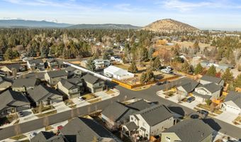 21129 Thomas Dr, Bend, OR 97702