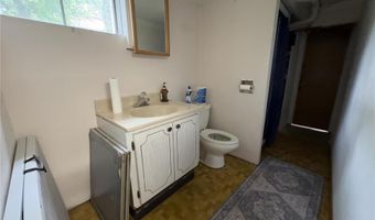 2035 Valmont Dr, Arnold, MO 63010