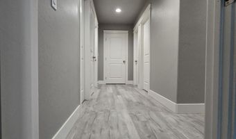 376 Four Mile Trl, Elko, NV 89801