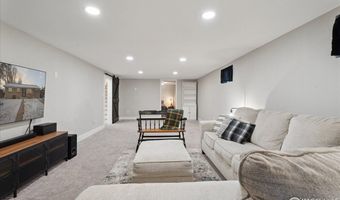 920 W 1st Ave, Broomfield, CO 80020