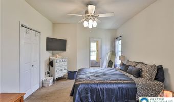 1635 E Emmaus Ave, Allentown, PA 18103