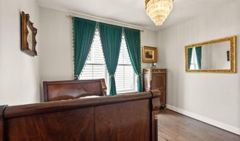23757 CAMBRIDGE KNOLL Ct, Aldie, VA 20105