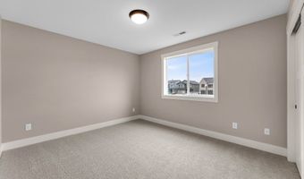 912 SE 35TH St, Battle Ground, WA 98604