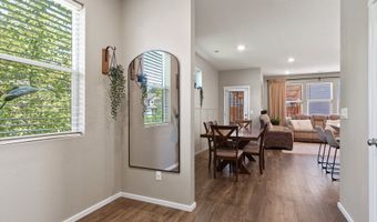 502 SW 15TH Ave, Battle Ground, WA 98604