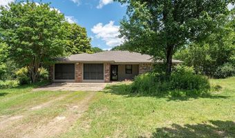 634 Orchard Vw, Alma, AR 72921