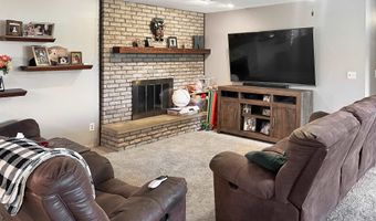 1814 Locust, Alva, OK 73717