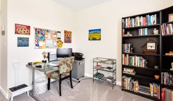 6423 OSIER, Bartlett, TN 38135