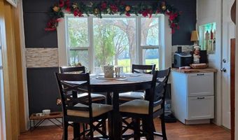 6825 Georgia HWY 112 W, Ashburn, GA 31714