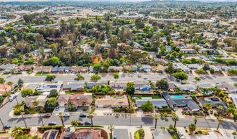 5760 Urban Dr, La Mesa, CA 91942
