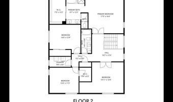 4540 Arbor Glen Way, Oceanside, CA 92057