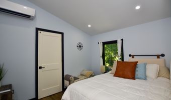37 Shore Rd, Becket, MA 01223