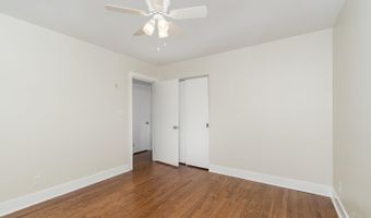 1967 Wolfangel Rd, Anderson Twp., OH 45255