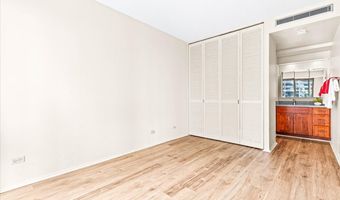 225 Queen St 11E, Honolulu, HI 96813