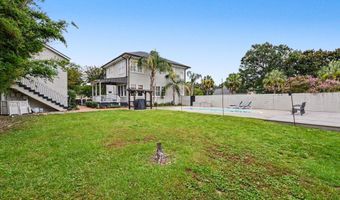 413 Porter Ave, Biloxi, MS 39530