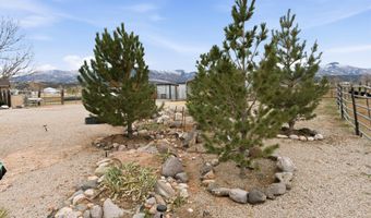 5009 W 1400 S, Cedar City, UT 84721