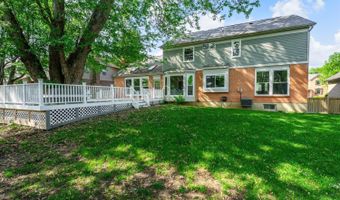 7633 Brannon Dr, Anderson Twp., OH 45255