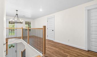 1230 Dow Jones Rd, Alma, AR 72921