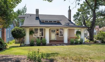 978 Heard Ave, Augusta, GA 30904