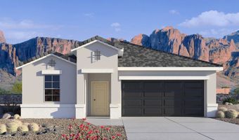 24037 W Pima St, Buckeye, AZ 85326