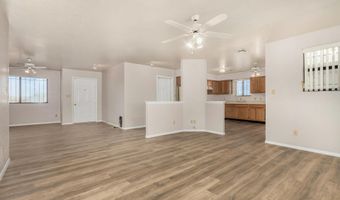15762 S OVERFIELD Rd, Arizona City, AZ 85123