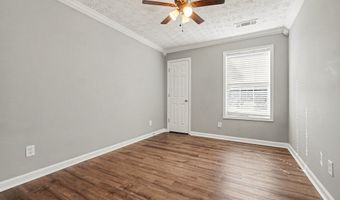 2498 Insdale Trce NW, Acworth, GA 30101