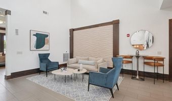 1000 Broadstone Way B1, Apex, NC 27502