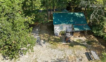 454 Snow Lake Dr, Ashland, MS 38603