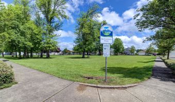 705 NW 25TH Ave, Battle Ground, WA 98604