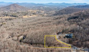 1306 Double KNob Dr, Arden, NC 28704