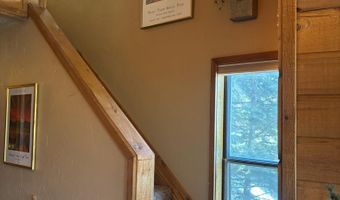 Five Springs Road unit E-1 E-1, Angel Fire, NM 87710