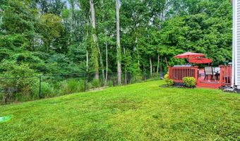 4644 Egret Ct, Austell, GA 30106