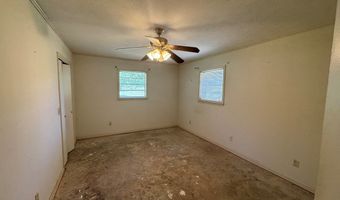 442 Flint River Hts, Bainbridge, GA 39817
