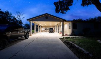 4514 Billy Sames Dr, Adkins, TX 78101