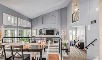 24248 E Roxbury Cir, Aurora, CO 80016